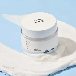 Round Lab Dokdo Cream 80ml Outlet