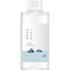 Round Lab Dokdo Lotion 200ml Sale