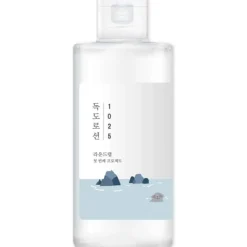 Round Lab Dokdo Lotion 200ml Sale