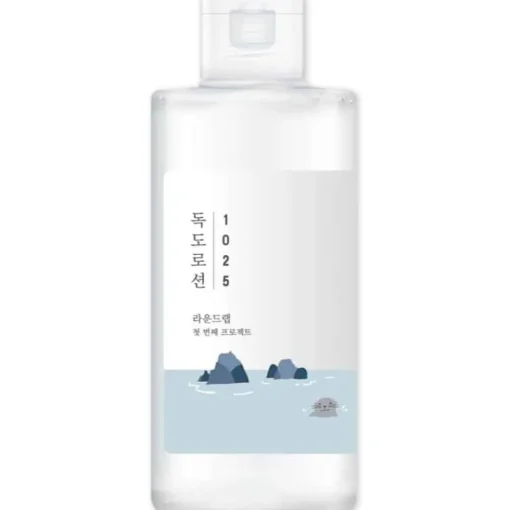 Round Lab Dokdo Lotion 200ml Sale
