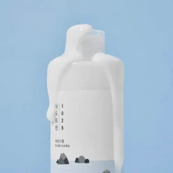 Round Lab Dokdo Lotion 200ml Sale