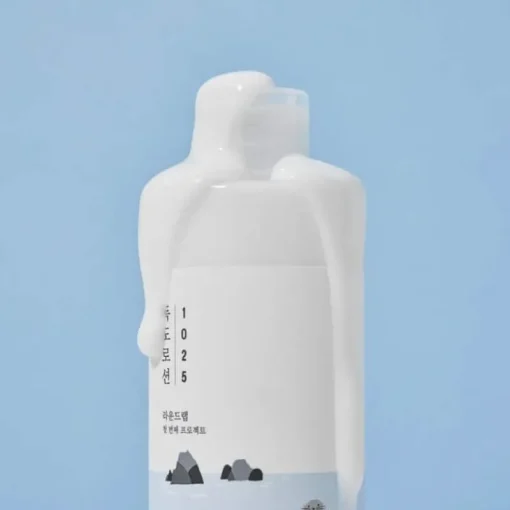 Round Lab Dokdo Lotion 200ml Sale