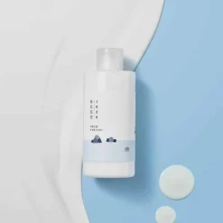 Round Lab Dokdo Lotion 200ml Sale
