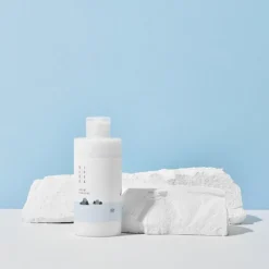 Round Lab Dokdo Lotion 200ml Sale