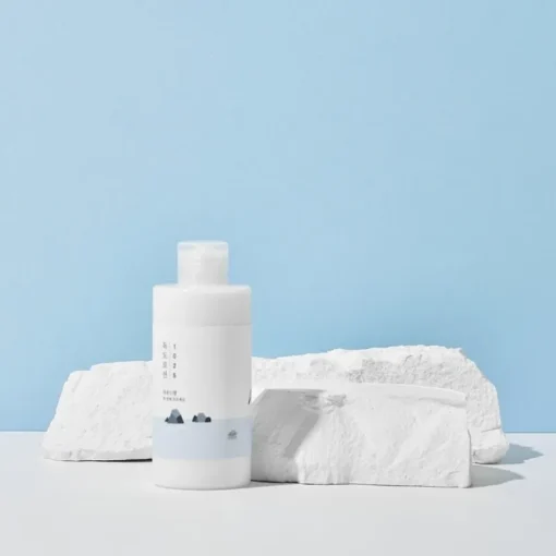 Round Lab Dokdo Lotion 200ml Sale