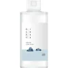 Round Lab Dokdo Toner 200ml Online