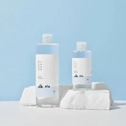 Round Lab Dokdo Toner 200ml Online