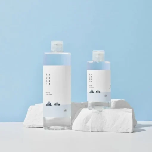 Round Lab Dokdo Toner 200ml Online