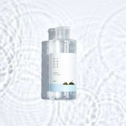 Round Lab Dokdo Toner 200ml Online
