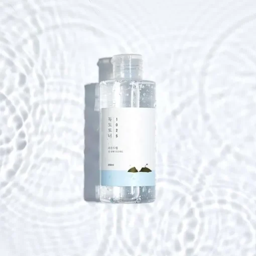 Round Lab Dokdo Toner 200ml Online