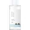 Round Lab Dokdo Toner 100ml Best