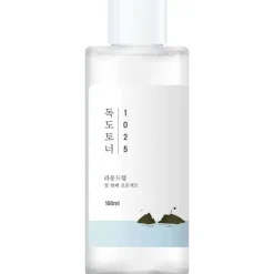 Round Lab Dokdo Toner 100ml Best