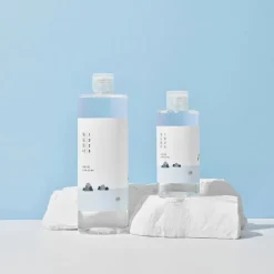 Round Lab Dokdo Toner 100ml Best
