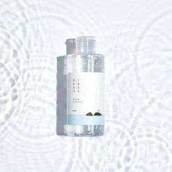 Round Lab Dokdo Toner 100ml Best