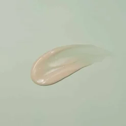 Round Lab Mugwort Calming Cream 80ml Sale