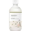 Round Lab Soybean Nourishing Toner 300ml Best
