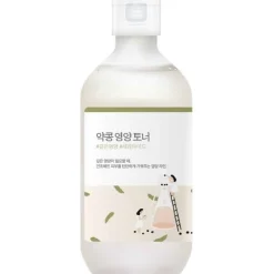 Round Lab Soybean Nourishing Toner 300ml Best