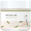 Round Lab Soybean Nourishing Cream 80ml Online