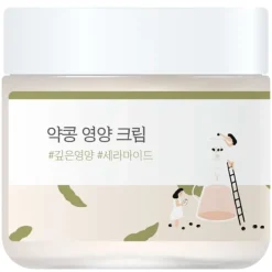 Round Lab Soybean Nourishing Cream 80ml Online