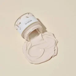 Round Lab Soybean Nourishing Cream 80ml Online