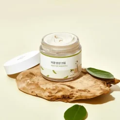 Round Lab Soybean Nourishing Cream 80ml Online