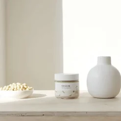 Round Lab Soybean Nourishing Cream 80ml Online