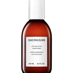 SACHAJUAN Anti Pollution Conditioner 250ml Outlet