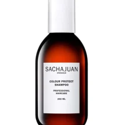 SACHAJUAN Colour Protect Shampoo 250ml Best