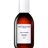 SACHAJUAN Curl Shampoo 250ml Hot