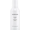 SACHAJUAN Dry Shampoo Mousse 200ml Outlet