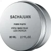 SACHAJUAN Fibre Paste 80ml Sale
