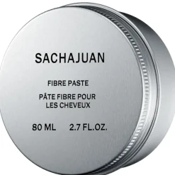 SACHAJUAN Fibre Paste 80ml Sale