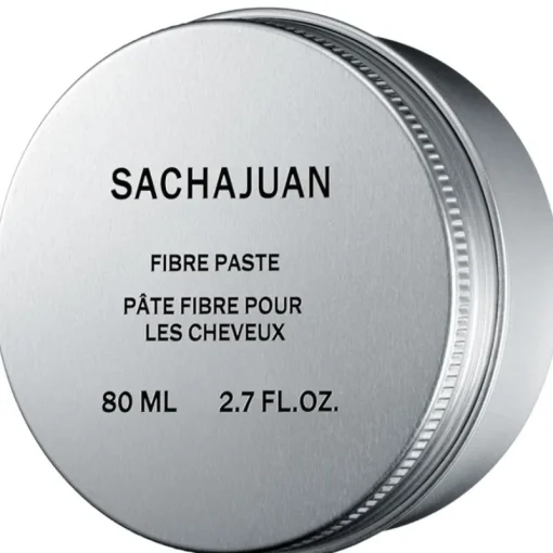 SACHAJUAN Fibre Paste 80ml Sale