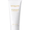 SACHAJUAN Hair After The Sun 100ml New