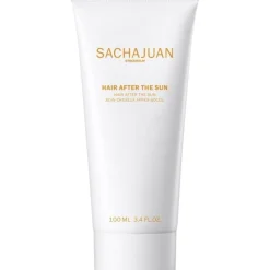 SACHAJUAN Hair After The Sun 100ml New