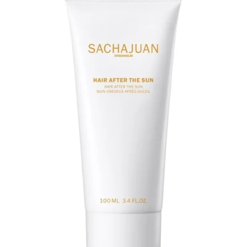 SACHAJUAN Hair After The Sun 100ml New