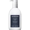 SACHAJUAN Hair Cleansing Cream 500ml Clearance