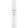 SACHAJUAN Hair Mousse 200ml Sale