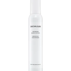 SACHAJUAN Hair Mousse 200ml Sale