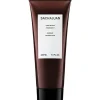 SACHAJUAN Hair Repair 220ml Clearance