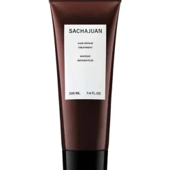 SACHAJUAN Hair Repair 220ml Clearance