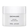 SACHAJUAN Hair Wax 75ml Online