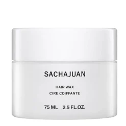 SACHAJUAN Hair Wax 75ml Online