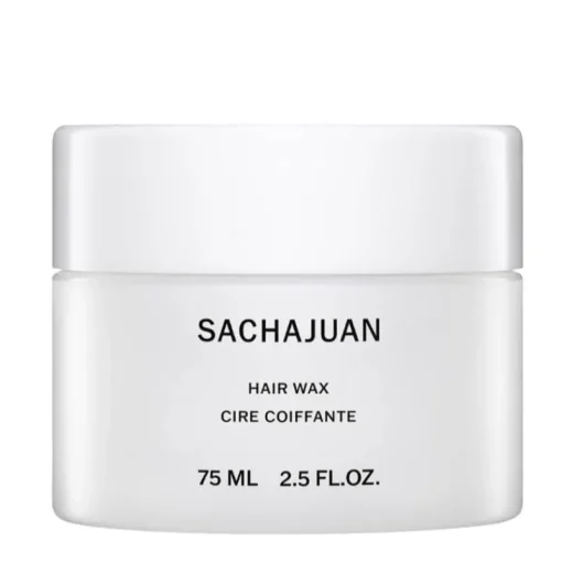 SACHAJUAN Hair Wax 75ml Online