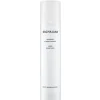 SACHAJUAN Hairspray Strong Control 200ml Best