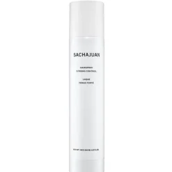 SACHAJUAN Hairspray Strong Control 200ml Best