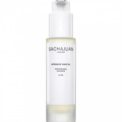 SACHAJUAN Intensive Hair Oil 50ml Online