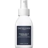 SACHAJUAN Intensive Leave In Conditioner 150ml Discount
