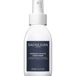 SACHAJUAN Intensive Leave In Conditioner 150ml Discount