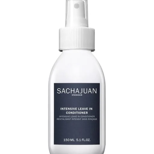 SACHAJUAN Intensive Leave In Conditioner 150ml Discount